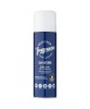 Designer Fragrances Blast Can Air Freshener Savore