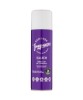Blast Can Air Freshener Xalien