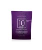 DCM Diaplex 10 Levels Lightening Powder