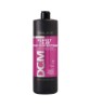 DCM Perfect Color Post Color Shampoo