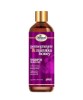 Difeel Pomegranate And Manuka Honey Sulfate Free Shampoo