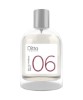 Ditto 06 Eau De Parfum Inspired By Lady Million