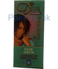 Diva Maxima Maxitone Fade Serum