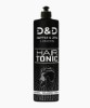 Dapper And Diva Hair Tonic