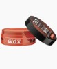 Dapper And Diva Styling Wax Bright Finish Orange