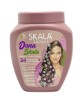Dona Skala 2 In1 Hair Treatment Cream