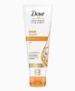 Advanced Hair Series Pure Care Dry Oil Shampoo