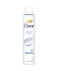 Dove Classic Fresh 48H Antiperspirant Deodorant Spray