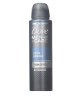 Men Care Cool Fresh 48H Anti Perspirant Spray
