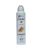 Go Fresh 48H Deodorant Moisturizing Cream With Protective Oil