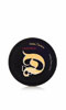 Design Pulse Molding Paste 