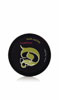 Design Pulse Matte Clay 