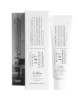 147 Barrier Cream
