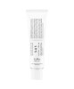345 Relief Cream