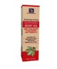 DR Body Oil
