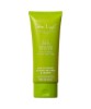 DR Lipp All Ways Make Up Remover