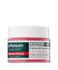 Calcium Cemenrete Cyano Pink Spicule Cream