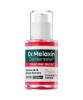 Calcium Cemenrete Cyano Pink Spicule Serum