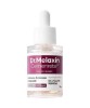 Cemenrete Calcium Volume Ampoule Plus