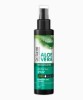 Dr Sante Aloe Vera  Anti Hair Loss Spray