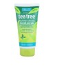 Australian Tea Tree Blackhead Clearing Facial Scrub