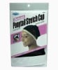 Dream Deluxe Ponytail Stretch Cap 047