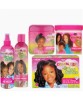 Dream Kids Hair Moisturising Bundle