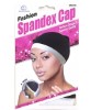 Dream Fashion Spandex Cap DRE095