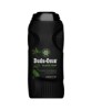 Dudu Osun Liquid Soap Black Soap Classic Fragrance