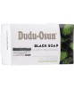 Dudu Osun Tropical Natural Black Soap