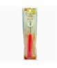 BT Crochet Needle Jumbo Size Latch Hook 03005