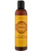 Marrakesh Dreamsicle Conditioner