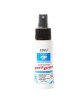 Wonder Lace Bond Sports Edition Rosemary Skin Protector
