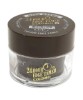 24H Edge Tamer Colored Dark Brown
