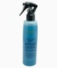 Curl And Twist Wrap N Shine Setting Lotion