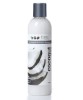 Coconut Shea All Natural Moisture Shampoo