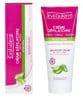 Aleo Vera Depilatory Cream