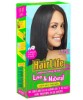 Hair Life Liso And Natural Smoothing Cream