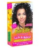 Hair Life Cacho And Natural Relaxing And Curling Cream