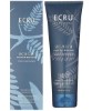 ECRU Acacia Protein Masque