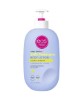 Shea Better 24H Moisture Vanilla Cashmere Body Lotion