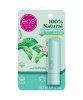 EOS Organic Lip Balm