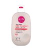 Shea Better 24H Moisture Coconut Water Body Lotion