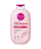 Shea Better 24H Moisture Jasmine Peach Body Lotion