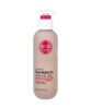 EOS Shea Better Cashmere Shave Oil