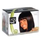 QP No Lye Conditioning Relaxer Kit