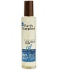 Earth Supplied Anti Break Shine Oil