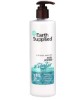 Earth Supplied Curl Poppin Activator