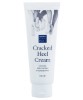 Cracked Heel Cream