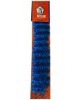 Deep Braid Syn Sky Blue
